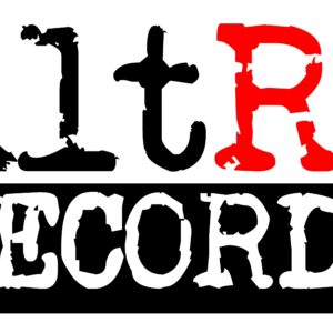 AltRo Records