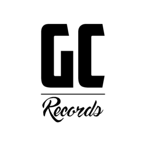 Go Country Records
